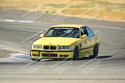 media/Jul-27-2024-Speed Ventures (Sat) [[14cea0cda4]]/Green/Outside Grapevine 1015am/